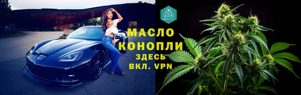 гашик Бронницы
