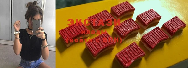 индика Верея