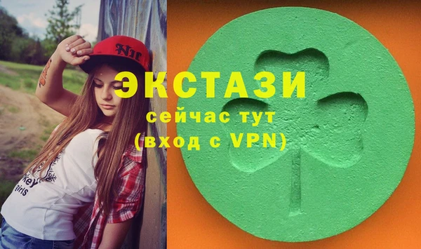 твердый Бородино