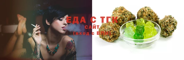 гашик Бронницы