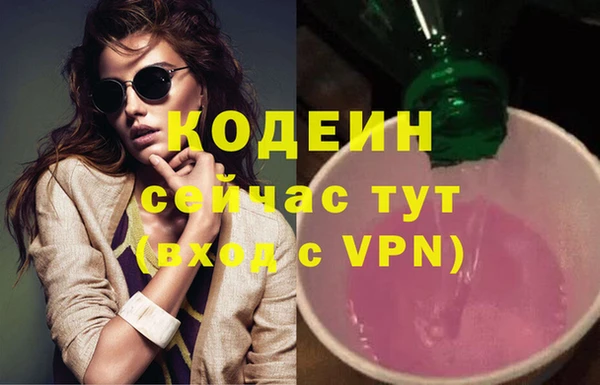 гашик Бронницы