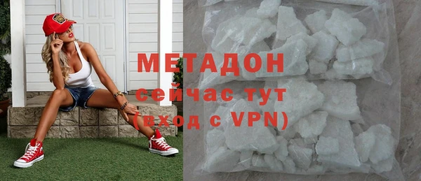 индика Верея