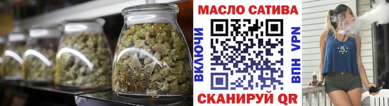 ТГК гашишное масло  МЕГА зеркало  Электроугли 